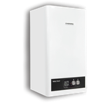 Настенный двухконтурный газовый котел Kentatsu Nobby Smart 28-2CS