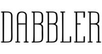 Купить Dabbler Salt