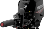 Лодочный мотор Mercury F20MH EFI