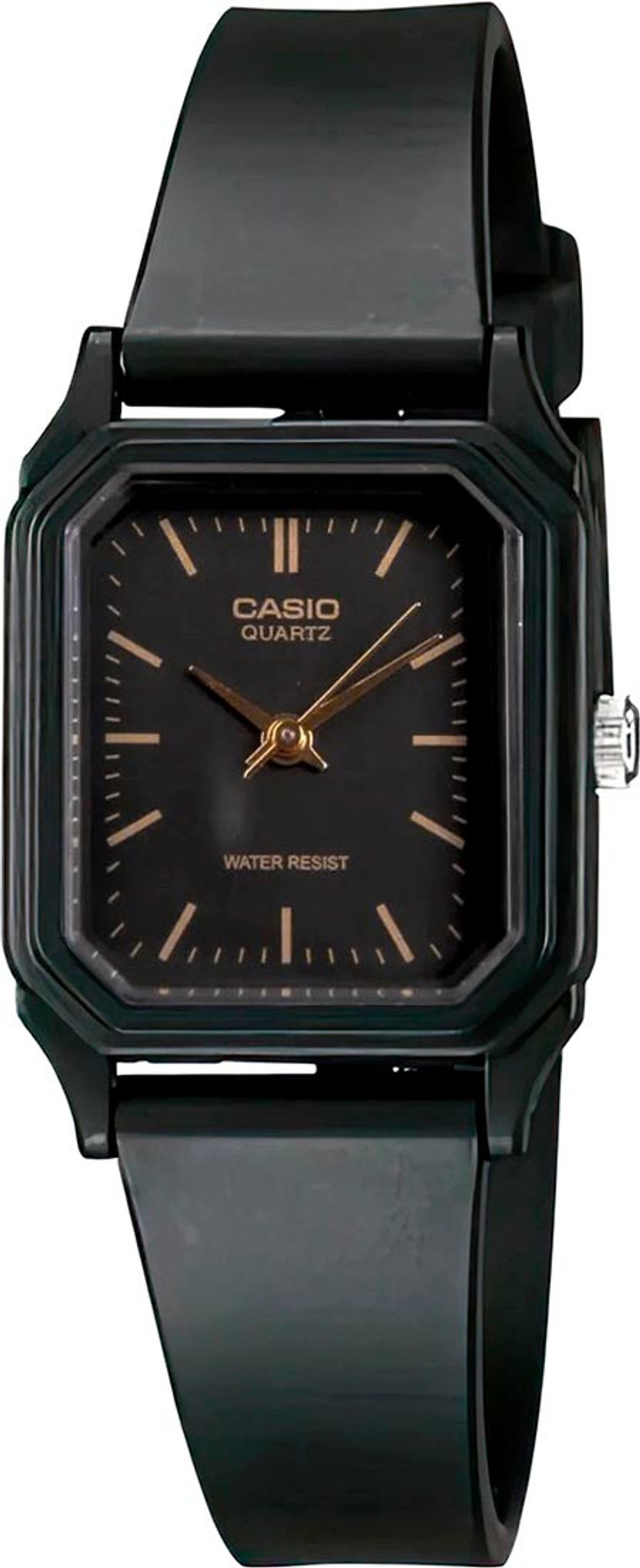 Часы Casio LQ-142-1E