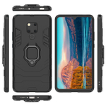 Противоударный чехол с кольцом Panther Case для Huawei Mate 20X