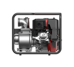 Бензиновая мотопомпа SUNREKA GWP100T
