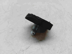 VMSG702 кт300 Ножка стиральной машины Hotpoint-Ariston VMSG702 б/у