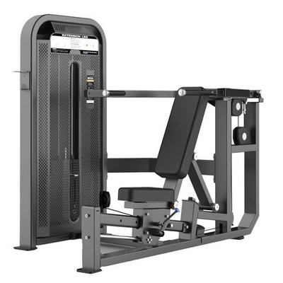 U3084D Жим от груди и плеч. Стек 110 кг
