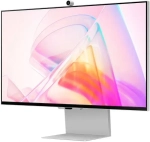 Монитор  Samsung S9 S27C902PAI