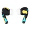 Apple AirPods Pro 2 USB-C Total Yellow Camo Matte