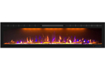 Очаг Royal Flame Crystal 72 RF
