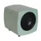 Jamo Cube Subwoofer Khaki Matte Green