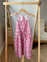 Платье Stella McCartney, 116