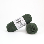 Lang Yarns Jawoll - 98