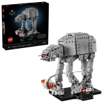 Конструктор LEGO Star Wars 75440 AT-AT