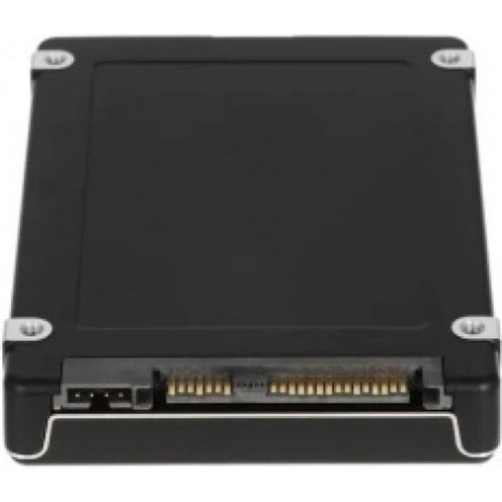 Накопитель SSD Samsung PM1653 15360GB (MZILG15THBLA-00A07)