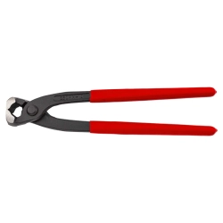 Клещи торцевые 10''(250мм) JBC JBC-6971250
