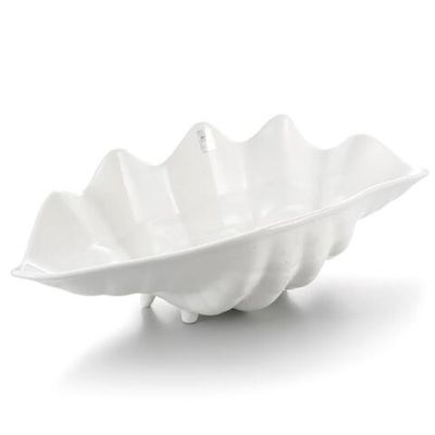 P.L. Proff Cuisine White Mel