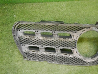 DSCN2538.jpg