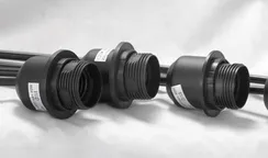 Потолочная люстра Lafayette LSP-8266 Lussole LGO