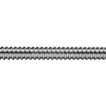 Винт ШВП HIWIN R12-4-0.05