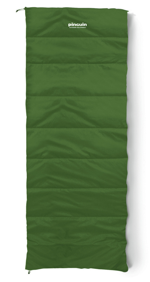 Спальный мешок Pinguin Lite Blanket CCS
