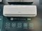 Инверторная сплит-система серии CITY DC Inverter (комплект) AS-09UW4RYRCM05
