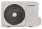 Кондиционер Samsung AR3000 AR18TQHQAURNER — (2)