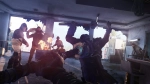 Dying Light 2 Stay Human - standart edition  PS4 | PS5