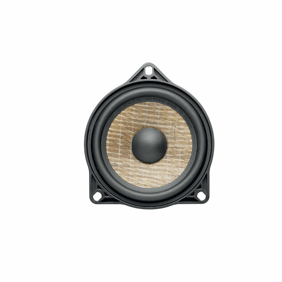 Focal IS T3Y 100