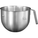 KitchenAid 5KSM7990XEER