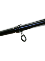 Удилище поплавочное Arctic Char Telerod 330MH 15-45 гр