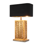 Лампа настольная Table Lamp Idyllwild арт.112793