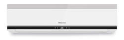 Сплит-система Hisense серии STRONG NEO Premium Classic A