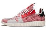 Tennis Hu Pharrell x Tennis Hu Adidas Originals V2 "Scarlet"
