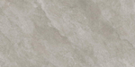 Atlas Concorde Rinascente Slate Silver 60x120