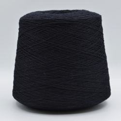 Loro Piana Art. Cashmere (nero)