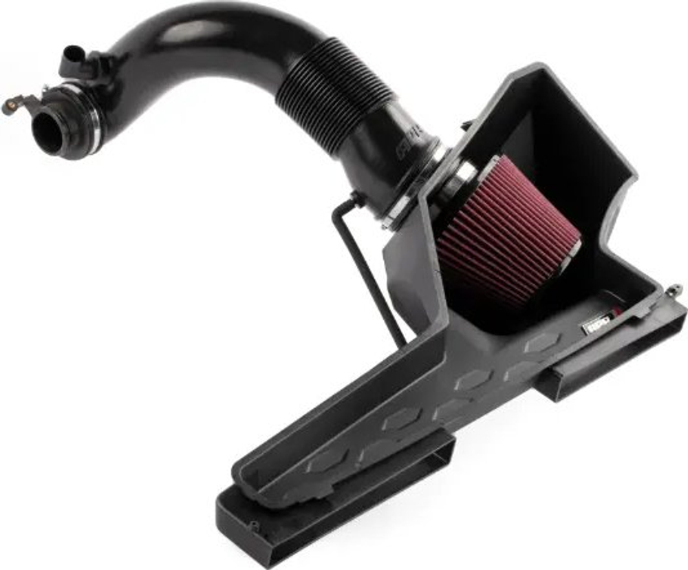 Система впуска APR MQB VW Golf GTI/R MK7/7.5/8/8.5 Audi A3/S3 8V 2.0T Gen3/4 EA888/EA888.3 Intake System