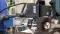 Зенковка Karnasch Ø6,3 мм с покрытием Blue-Tec, 120°, HSS-XE, арт. 40.3040-0063