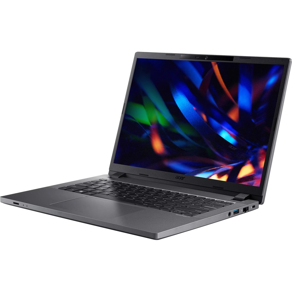 Ноутбук Acer TravelMate TMP214-55-G2-597S