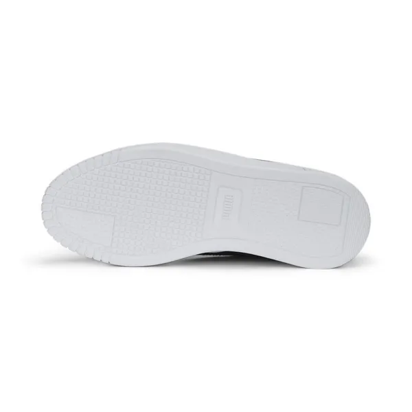 Кеды женские PUMA Carina Street