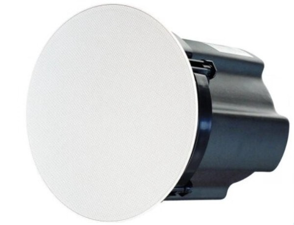 Комплект Qtex QAL DWP630POE