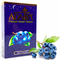 Adalya - Bluemoon  (50г)