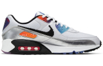 Nike Air Max 90 Have A Good Game