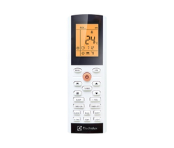 Electrolux EACS/I-12HP/N8_23Y