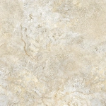 Керамогранит Alma Ceramica GFU6060IND04R Indastrio Sugar 60x60 бежевый сахарный / противоскользящий под камень