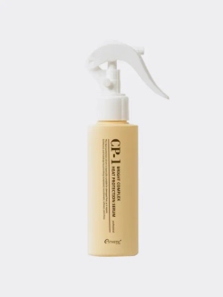 [ESTHETIC HOUSE] Сыворотка для волос ТЕРМОЗАЩИТА CP-1 BRIGHT COMPLEX HEAT PROTECTION SERUM, 120 мл