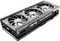 Видеокарта Palit GeForce RTX 3070 GameRock