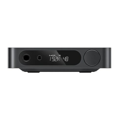Усилитель для наушников FiiO K11 (F3031K)