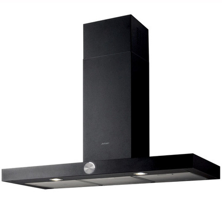 JET AIR TOUCH BL/A/90
