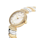 Наручные часы Cerruti 1881 CIWLG2225102