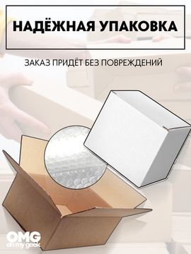 Лапша быстрого приготовления Ottogi "Чиз Рамен" рамен с сыром, 111г (Корея)