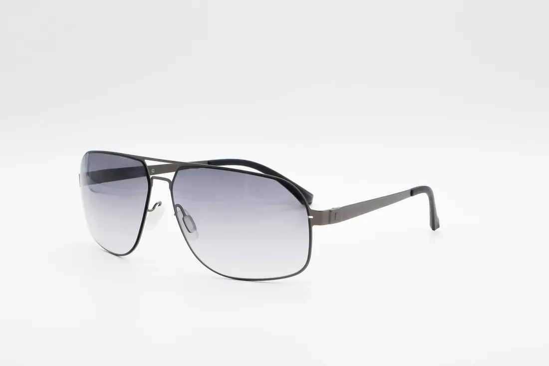 Изг. оправы Moretti A92045 C2 — кадр 2