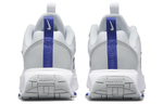 Nike Air Max Interlock Lite "White Lapis" Women"s